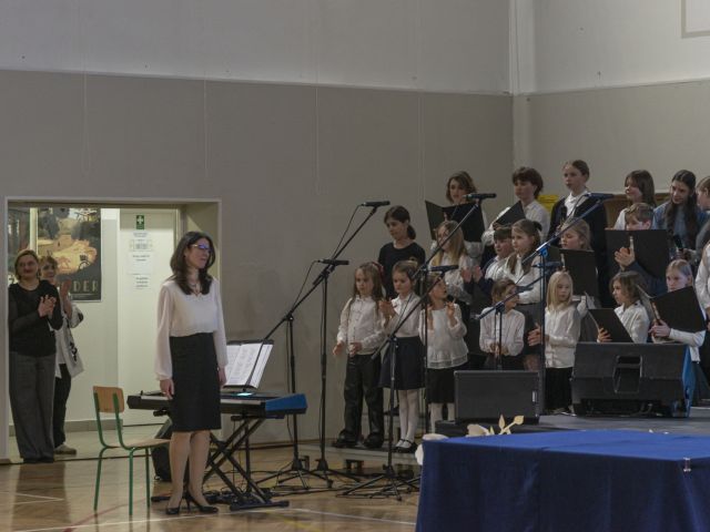 Galeria zdjęć